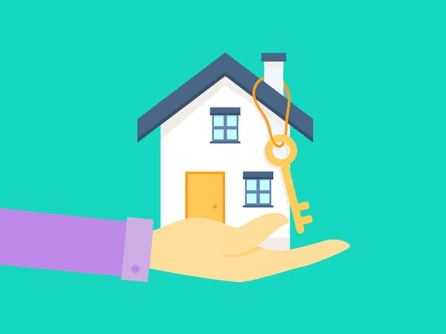 Being a Realtor is exciting and can be a never ending learning opportunity.